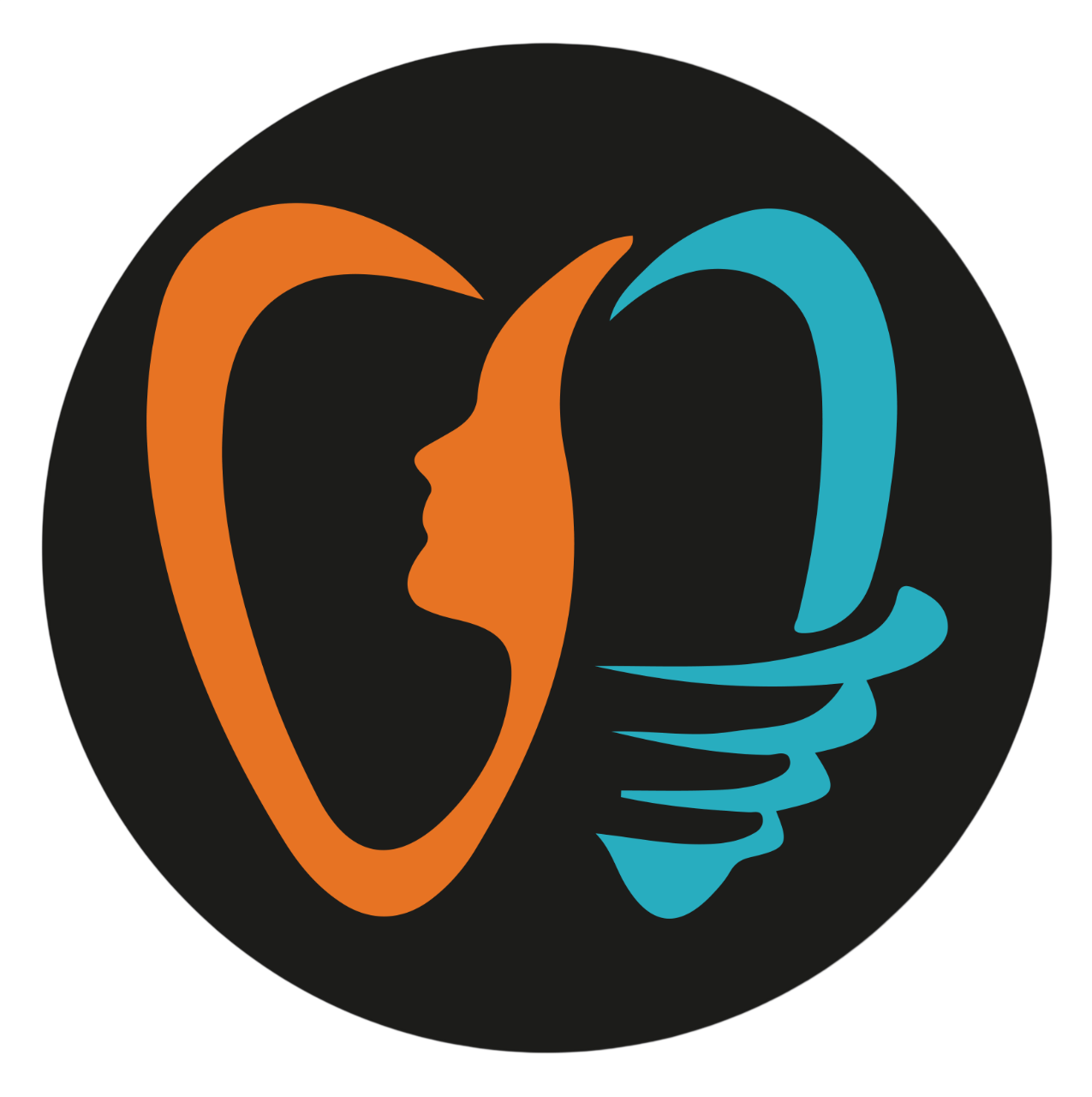 Darvan Smile Dental